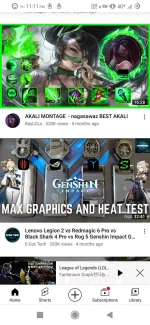 Screenshot_20210924-231127120.webp