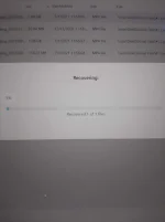 16324967186542750648285909037009.webp