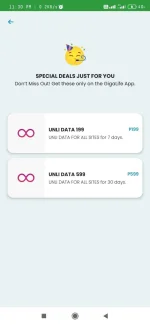 Screenshot_2021-09-24-23-30-39-016_com.smart.consumer.app.webp