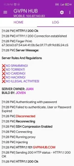 Screenshot_2021-09-24-23-29-42-311_dev.gvpnhub.com.webp