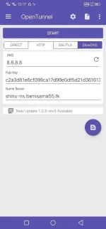 Screenshot_20210925_001706.webp