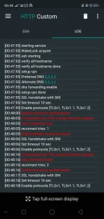 Screenshot_2021-09-25-00-48-19-90.webp