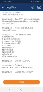 Screenshot_20210925-004946_OpenVPN Connect.webp