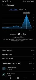 Screenshot_20210925_005457_com.huawei.systemmanager.webp