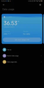 Screenshot_2021-09-25-00-59-22-655_com.miui.securitycenter.webp