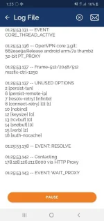 Screenshot_20210925-012600_OpenVPN Connect.webp