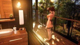 together-bnb-early-access-pc-1.jpg together-bnb-early-access-pc-1.jpg