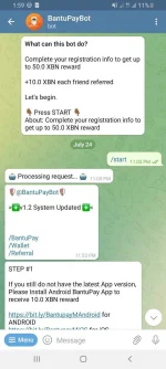 Screenshot_20210925-015915_Telegram.webp