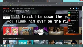 1632506768479.webp 1632506768479.webp