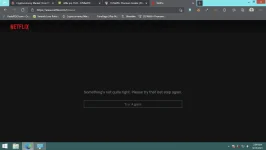 1632506971879.webp 1632506971879.webp
