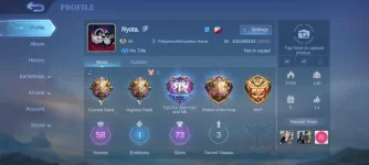 Screenshot_20210925_033217_com.mobile.legends.jpg
