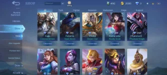 Screenshot_20210925_032826_com.mobile.legends.jpg
