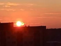 FB_IMG_1632512211789.webp