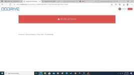 tdj.webp