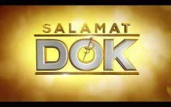 Salamat_Dok_title_card_2017.webp