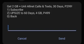 242232641_4678750352189696_430129441597635926_n.webp
