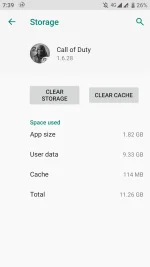 Screenshot_20210925-073908.webp