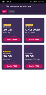 Screenshot_20210925_081807_ph.gomo.gomoph.webp