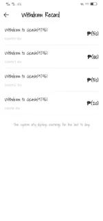 Screenshot_20210925_081610.webp