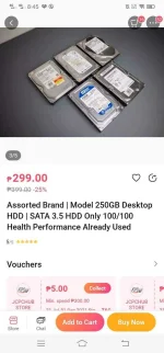 Screenshot_20210925_084514.webp Screenshot_20210925_084514.webp
