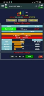 Screenshot_2021-09-25-09-29-26-032_com.nasser.huaweimanager.webp