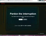 1632534295418.webp 1632534295418.webp