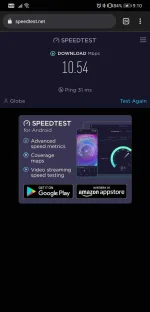 Screenshot_20210925_091006_com.android.chrome.webp