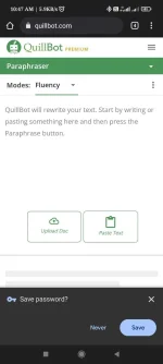 Screenshot_2021-09-25-10-47-18-893_com.android.chrome.webp