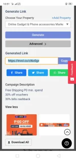 Screenshot_2021-09-25-10-51-20-82.webp