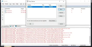 Proxiifier.webp