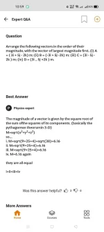 Screenshot_2021-09-25-10-59-53-36.webp