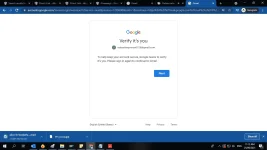 1632539760310.webp 1632539760310.webp