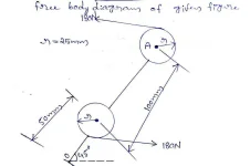 4b0-78fa-11eb-ab38-a3155e5b0acc_20210227-181615_p0.jpg 4b0-78fa-11eb-ab38-a3155e5b0acc_20210227-181615_p0.jpg