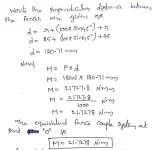 9f0-78fa-11eb-ab13-d33bb31261c1_20210227-181615_p1.jpg 9f0-78fa-11eb-ab13-d33bb31261c1_20210227-181615_p1.jpg
