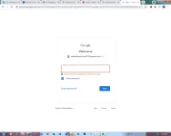 1632540007571.webp 1632540007571.webp