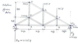 r5vvf2.webp r5vvf2.webp