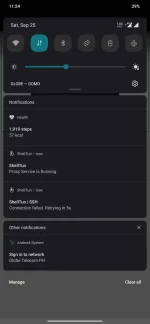 Screenshot_20210925-112433.webp