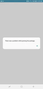 Screenshot_20210925-112947_Package installer.webp