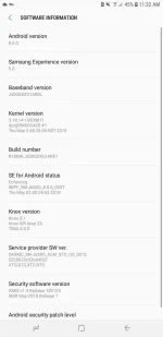 Screenshot_20210925-113235_Settings.webp