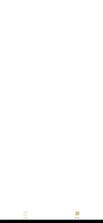 Screenshot_20210925-113630_Pixel_Launcher.webp