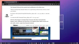 Screenshot (143).png Screenshot (143).png