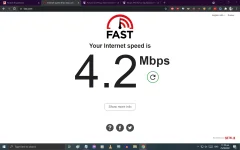 1632541434890.png 1632541434890.png
