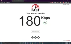 1632541658481.png 1632541658481.png
