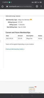 Screenshot_2021-09-25-11-49-33-59.webp