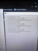 16325419009354372269547810042247.webp