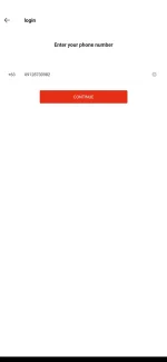 Screenshot_20210925-120027_Pixel_Launcher.webp