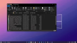 Screenshot (146).png Screenshot (146).png