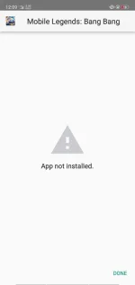 Screenshot_2021-09-25-12-09-38-74.webp
