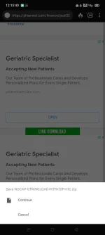 Screenshot_2021-09-25-12-15-41-25_cbf47468f7ecfbd8ebcc46bf9cc626da.webp