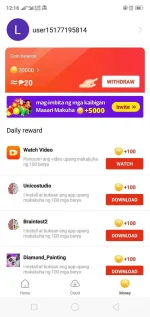 Screenshot_2021-09-25-12-16-58-51.webp